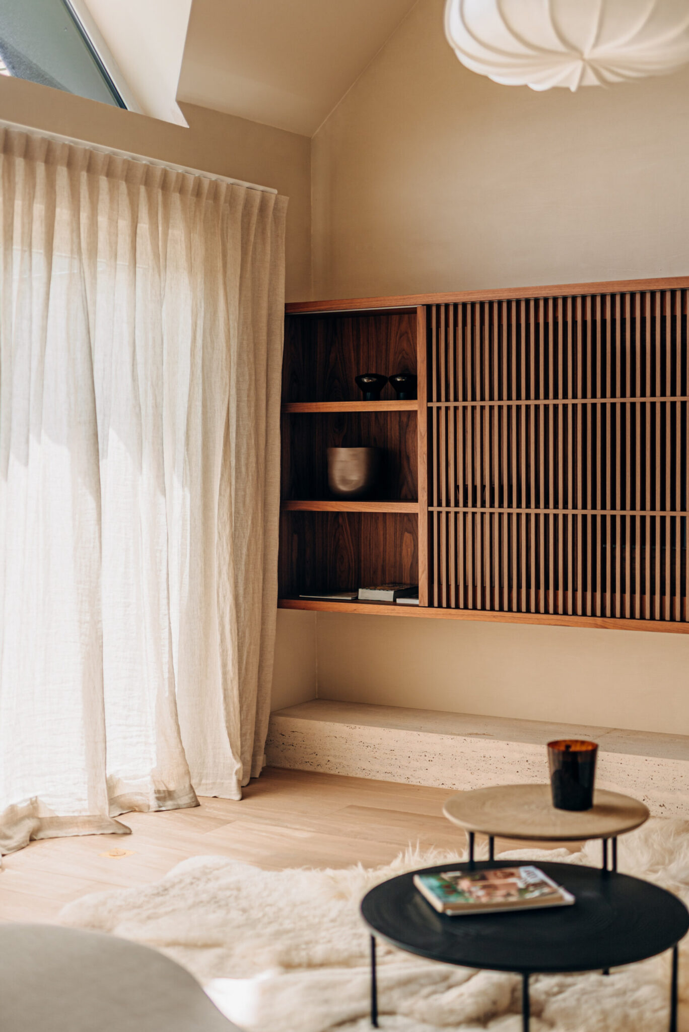 Interior realisations & renovations – Unique Renovations