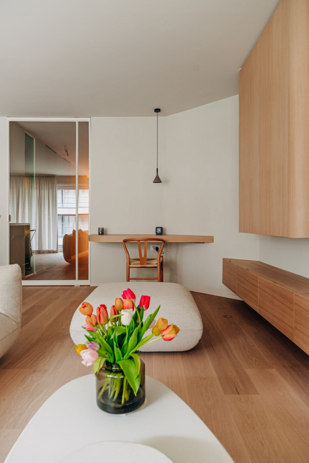 Interior Realisations Renovations Photo Inspiration